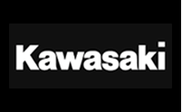 Kawasaki_Bike_Repair